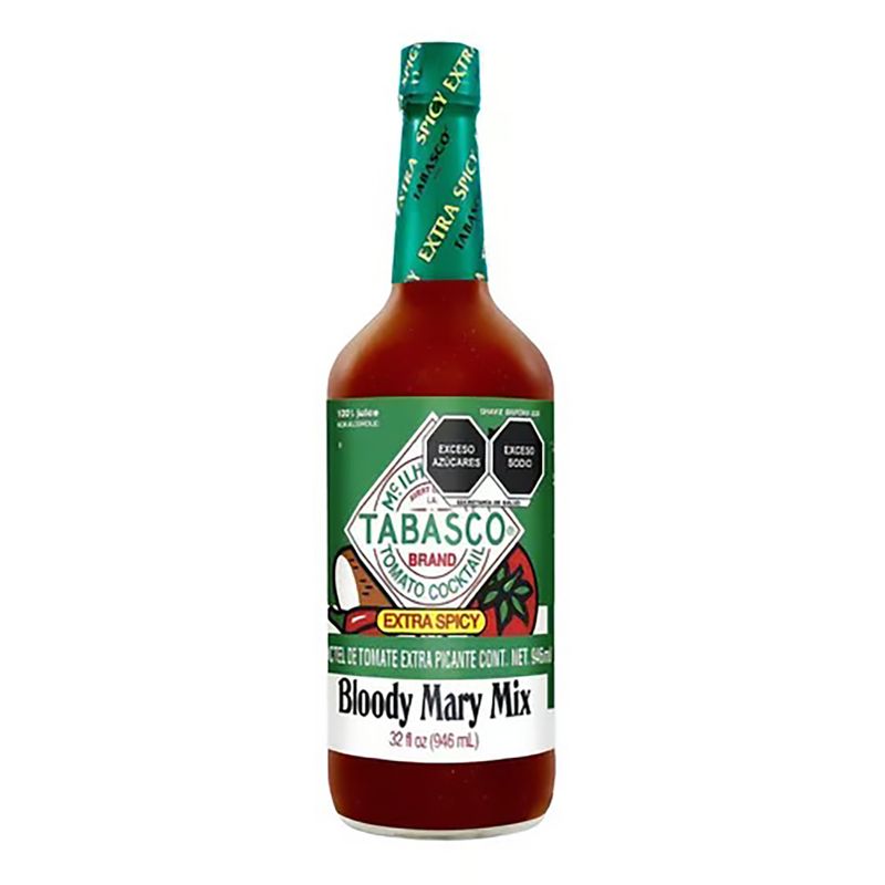 Tabasco-Tomato-Cocktail-Bloody-Mary-Mix--X-946-Ml.E4