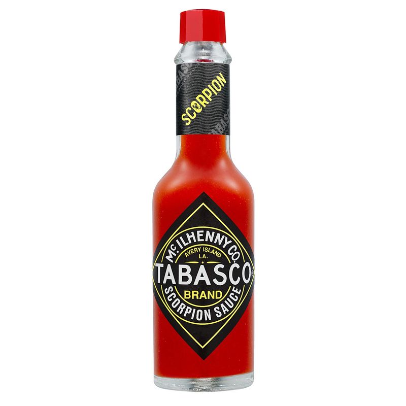 Tabasco-Salsa-Scorpion-X-60-Ml.E4