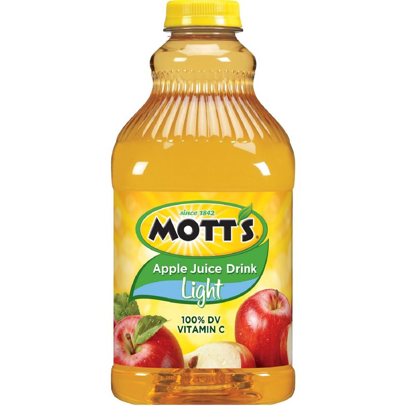 Motts-Jugo-De-Manzana-Original-X-1.9L.E4