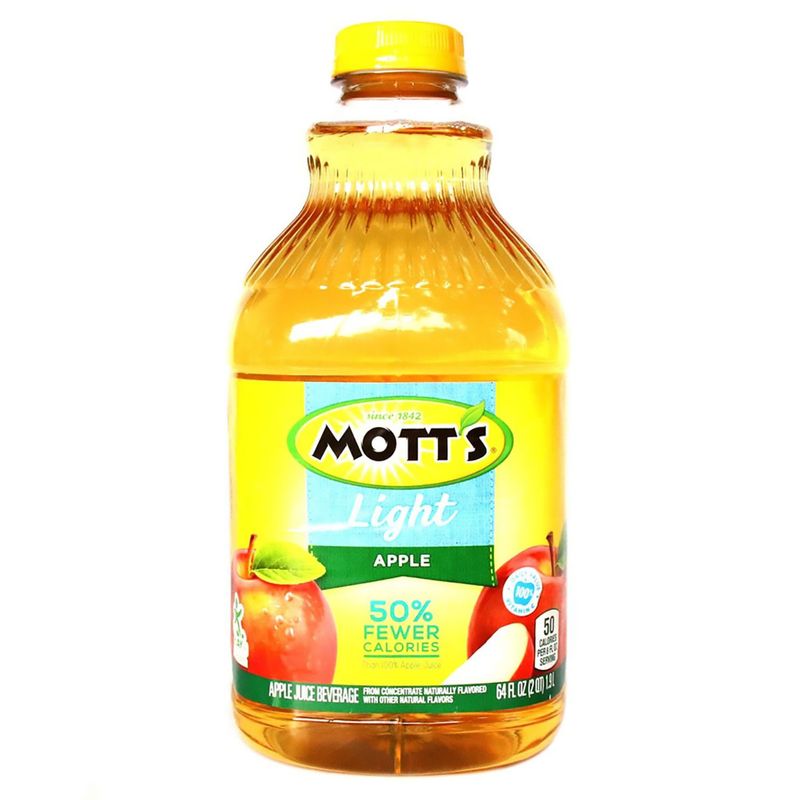 Motts-Apple-Juice-Drink-Light-X-1.9L.Fd