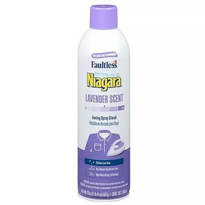 Niagara Lavender Scent X 585 Ml.E4