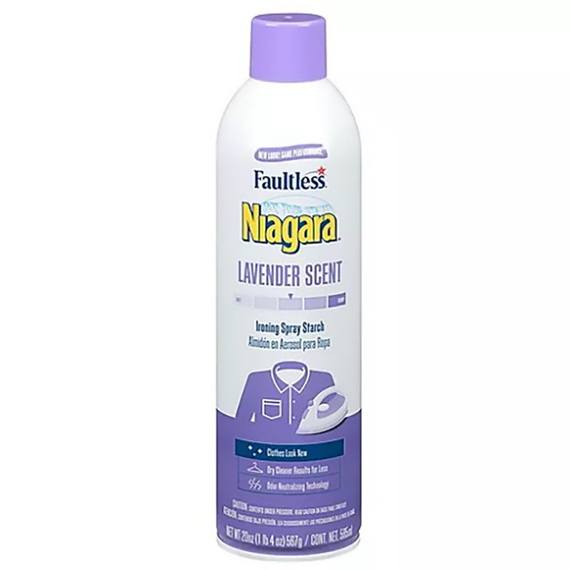 Niagara-Lavender-Scent-X-585-Ml.E4