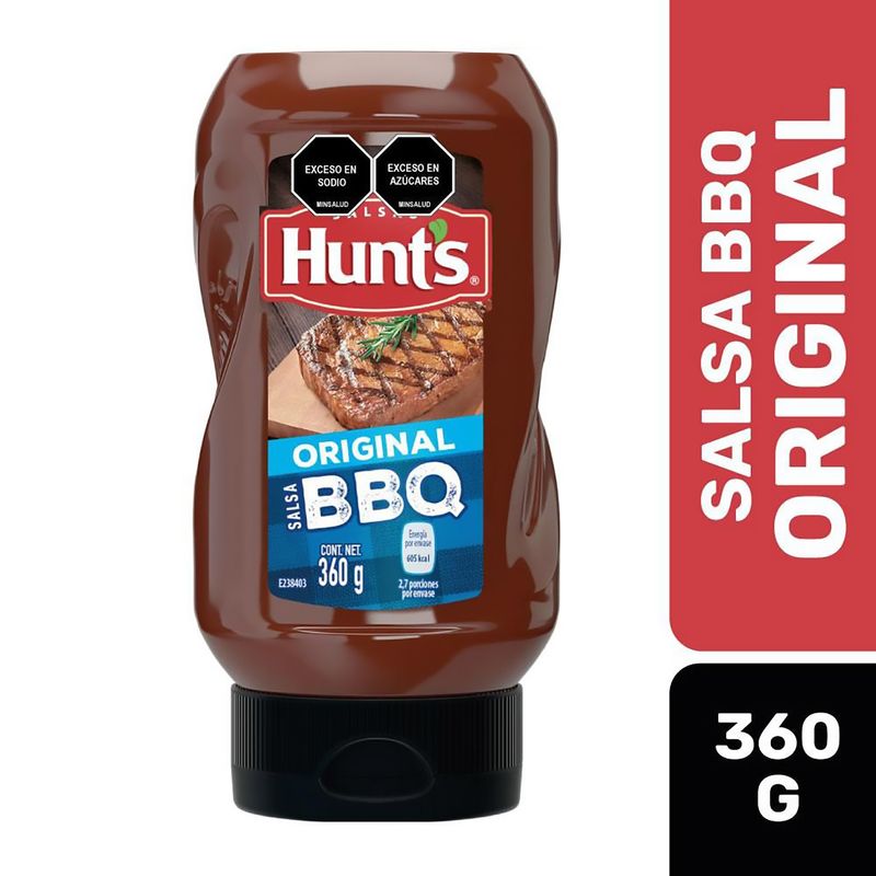 Hunts-Salsa-Bbq-X-360-Gr