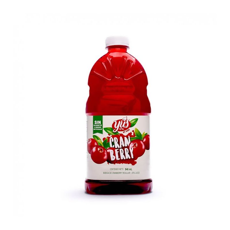 Bebida-De-Arandano-Yus-946Ml
