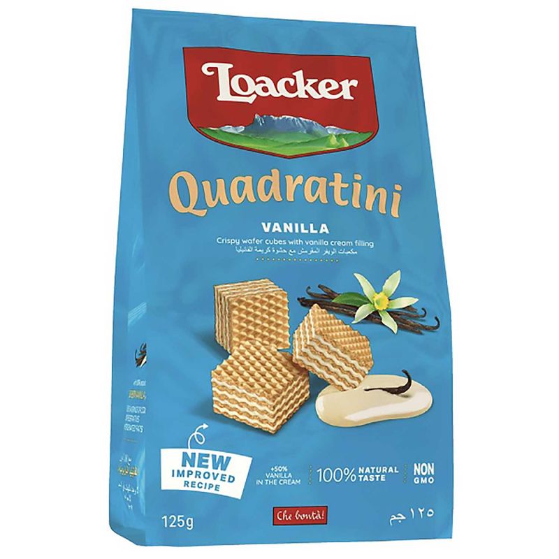 Loacker-Quadratini-Vainilla-X-125Gr.E4
