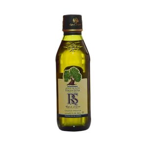 Aceite De Oliva Rafael Salgado  X 250 Ml