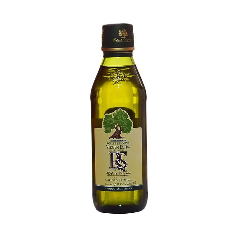 Aceite-De-Oliva-Rafael-Salgado--X-250-Ml