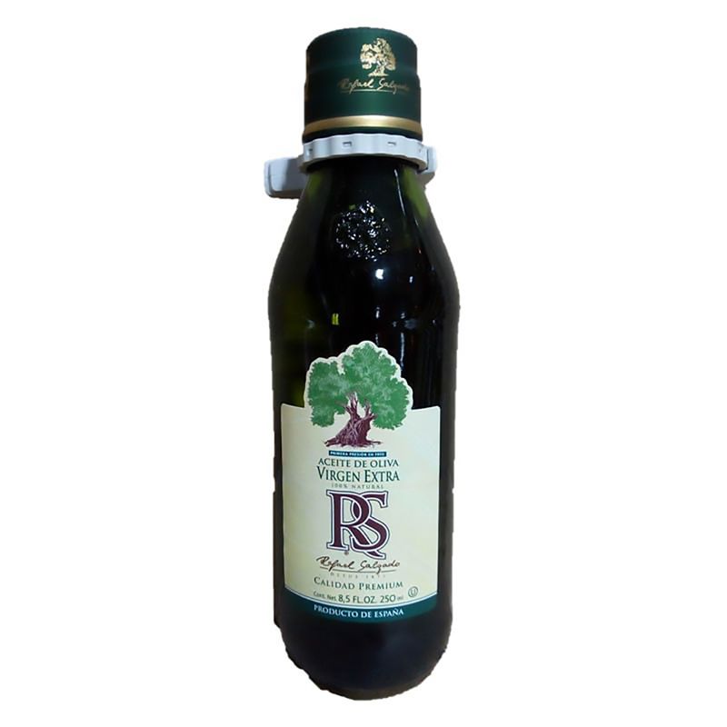 Aceite-De-Oliva-Extra-Virgen-R.-Salgado-X-1-Litro.