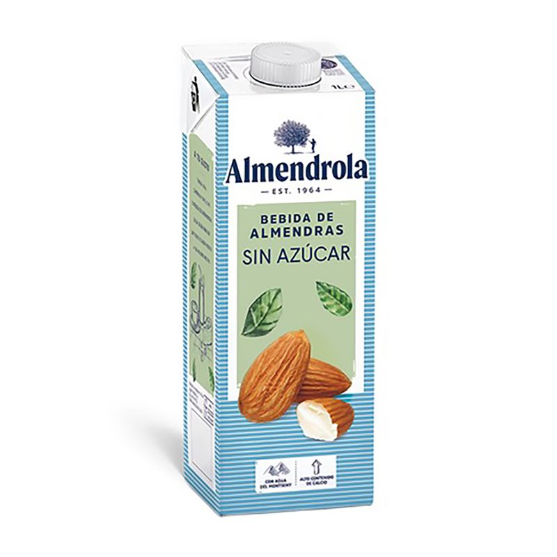 Almendrola-Bebidas-De-Almendras-Sin-Azucares-X-1Lt.Fd