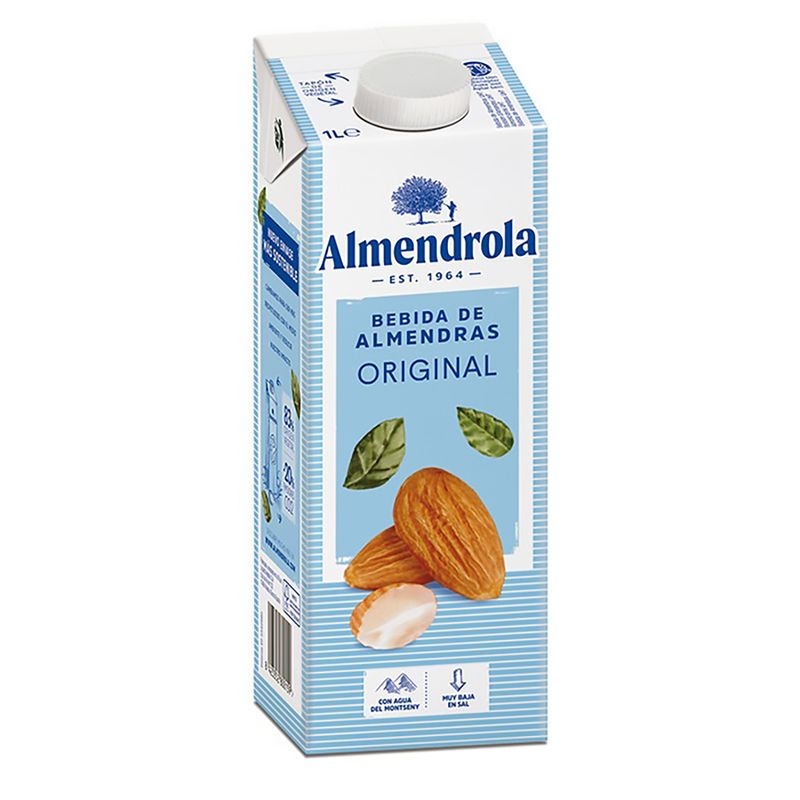Almendrola-Bebida-De-Almendras-Original-X-1L.Sf