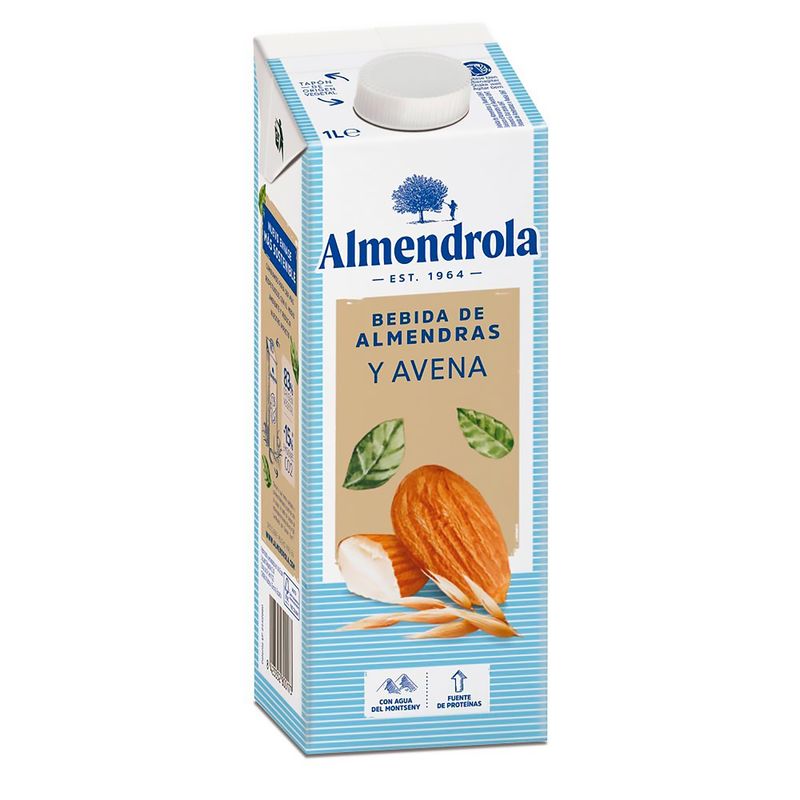 Almendrola-Bebida-Almendra-Y-Avena-1Lt-Eq