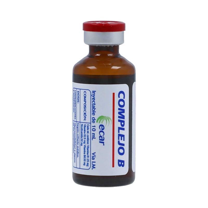 Complejo-B-X-10Ml---Ec