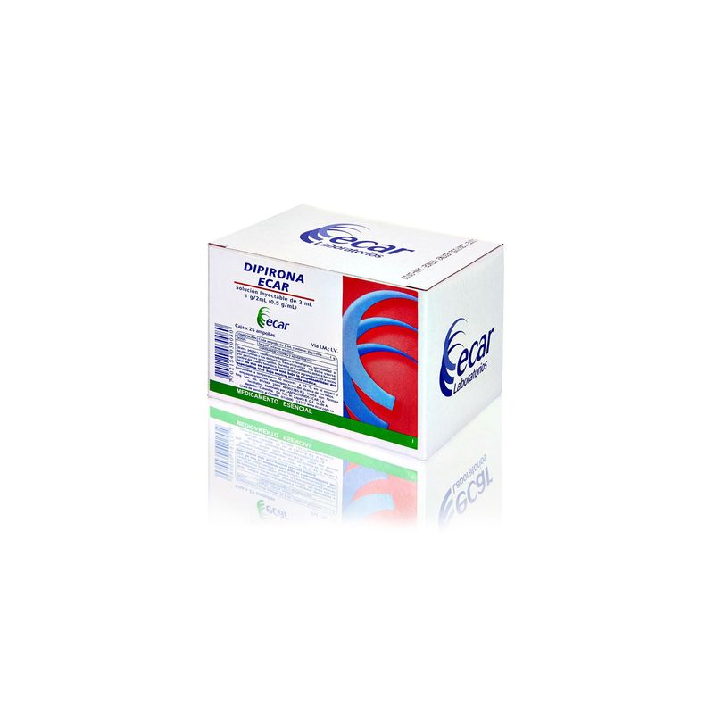 Dipirona-2Ml-X-25Amp-Ec