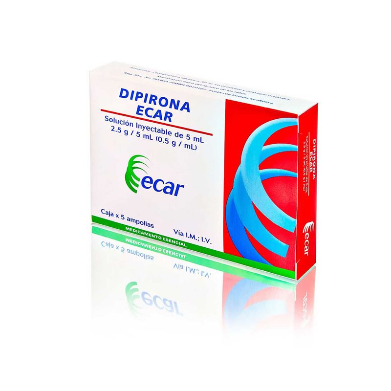Dipirona-Ampolla-5Ml-X-5Ud-Ec