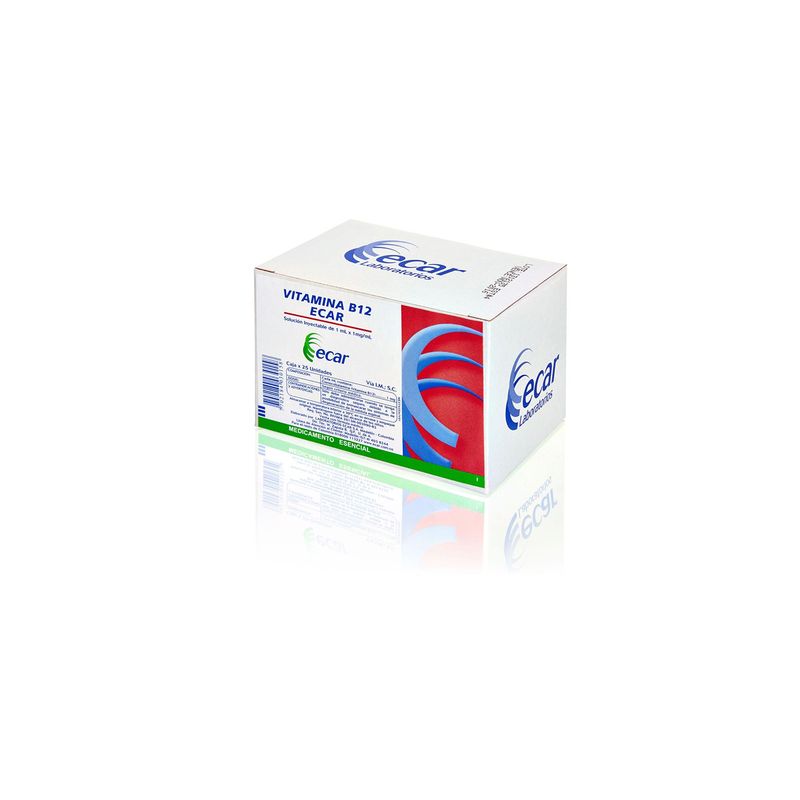 Vitamina-B12-1Ml-X-25-Ampollas.-Ec
