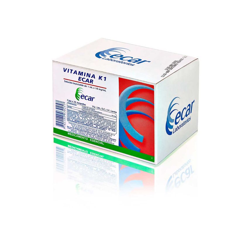 Vitamina-K-10Mg-X-1Ml-X-25-Ampolla-Ec