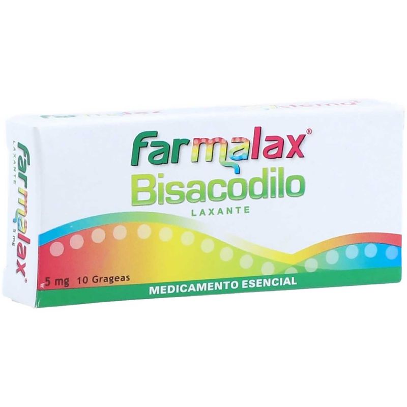 Farmalax-5Mg--Bisacodilo--X-10Cap-Ec