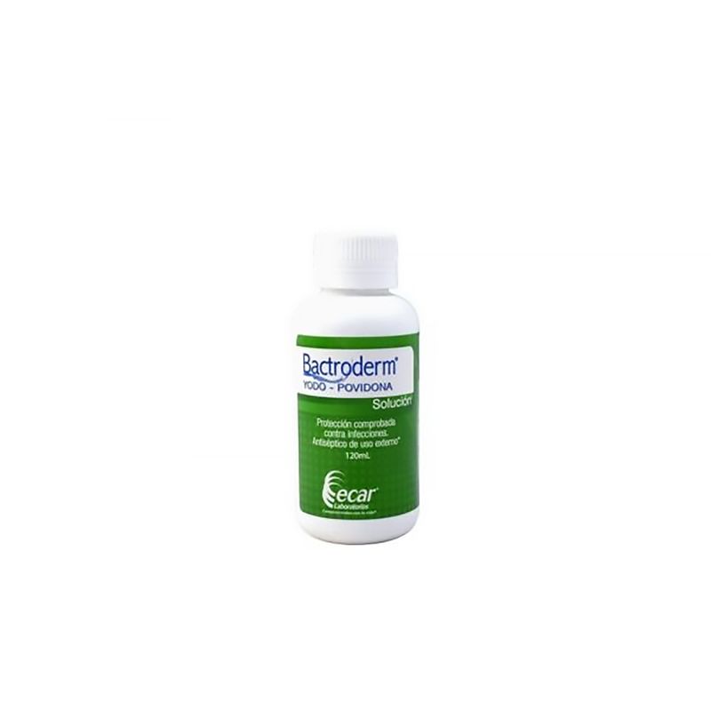 Bactroderm-Yodo-Povidona-Solucion-X-120-Ml
