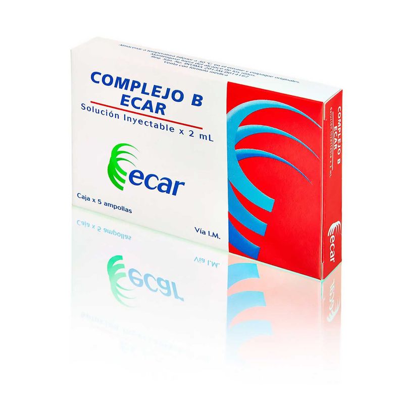 Complejo-B-2Ml-X-Caja5Ampollas.-Ecar