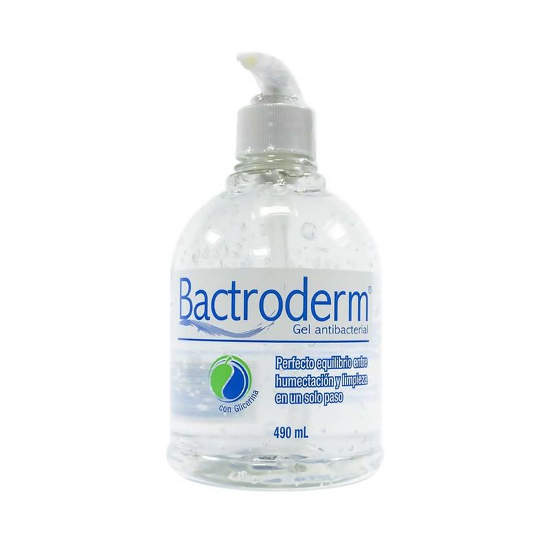 Bactroderm-Gel-Antibacterial-X-490Ml.Ec