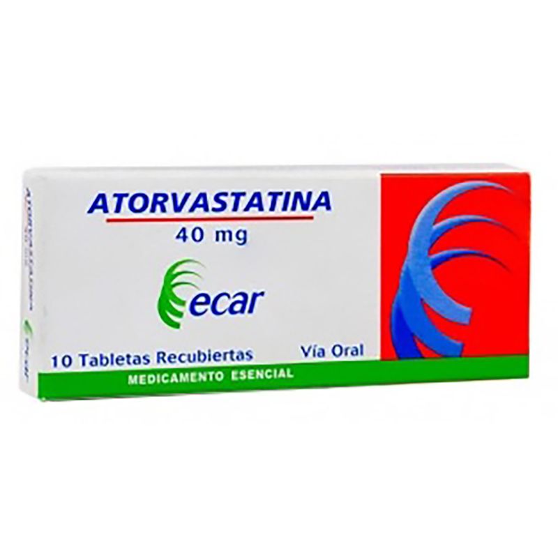 Atorvastatina-X-40-Mg-10-Tab-Ec