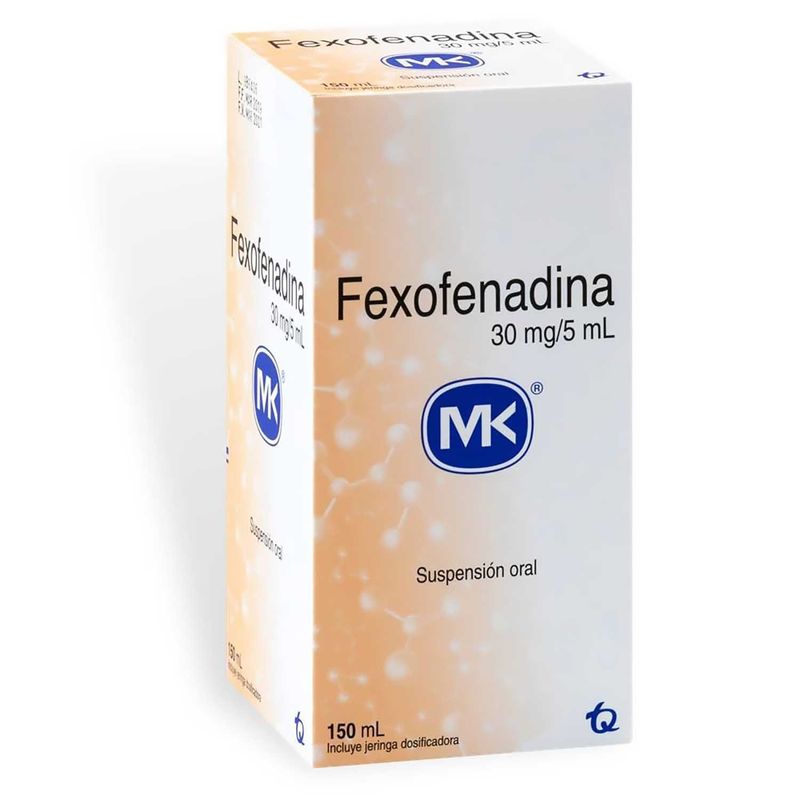Fexofenadina-Suspension-30Mg-5Ml-X-150Ml.Ec