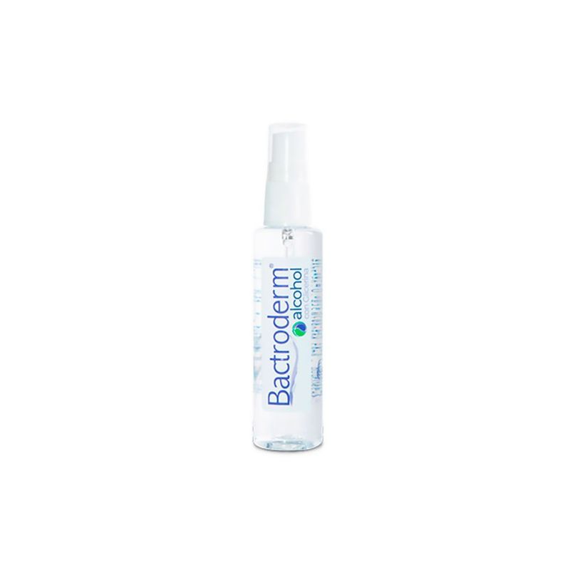 Alcohol-Bactroderm-Con-Glicerina-58-Ml