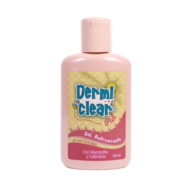 Dermiclear-Piel-Gel--120-Ml