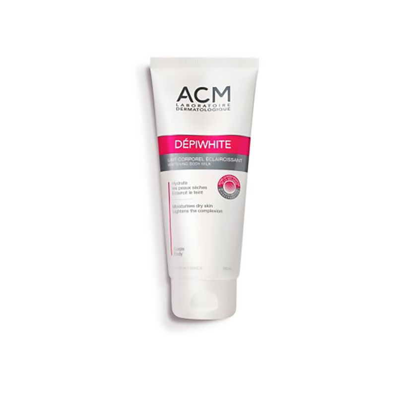 Acm-Depiwhite-Leche-Corporal-Aclarante-X-200Ml.Ep