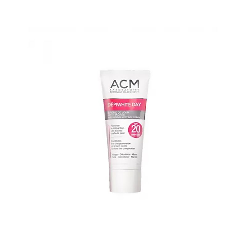 Acm-Depiwhite-Day-Crema-Spf20-X-40Ml.Ep