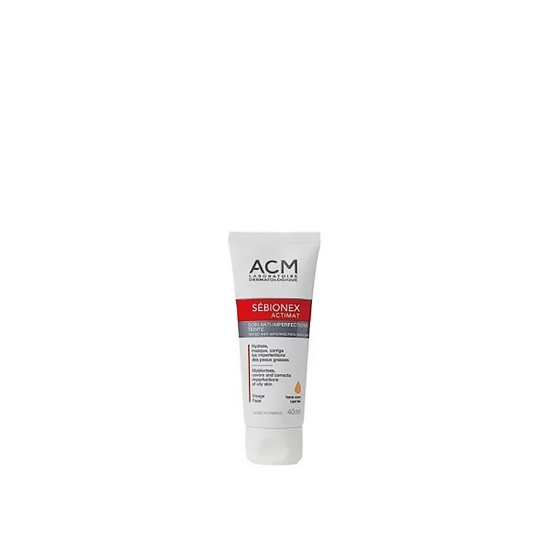 Sebionex-Actimat-Color-Light-X-40Ml-Ep