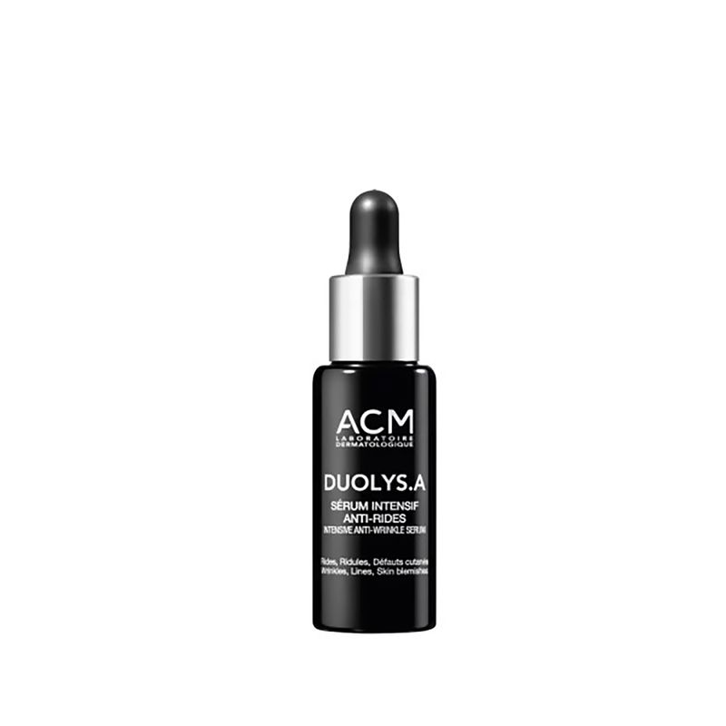 Duolys.-A-Serum-Antiarrugas-X-30-Ml.-