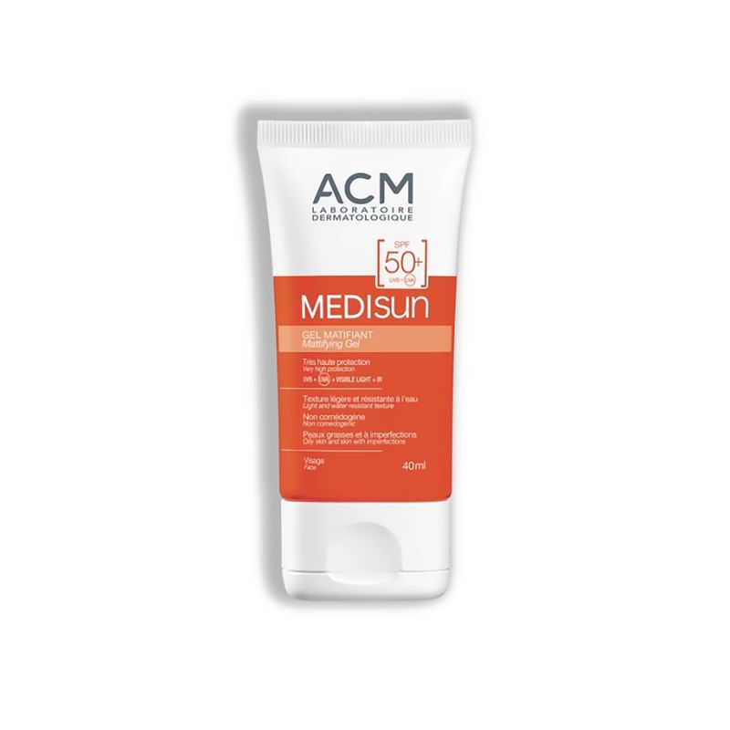Medisun-Gel-Matificante-Spf50--Uvb---Uva-X-40Ml.