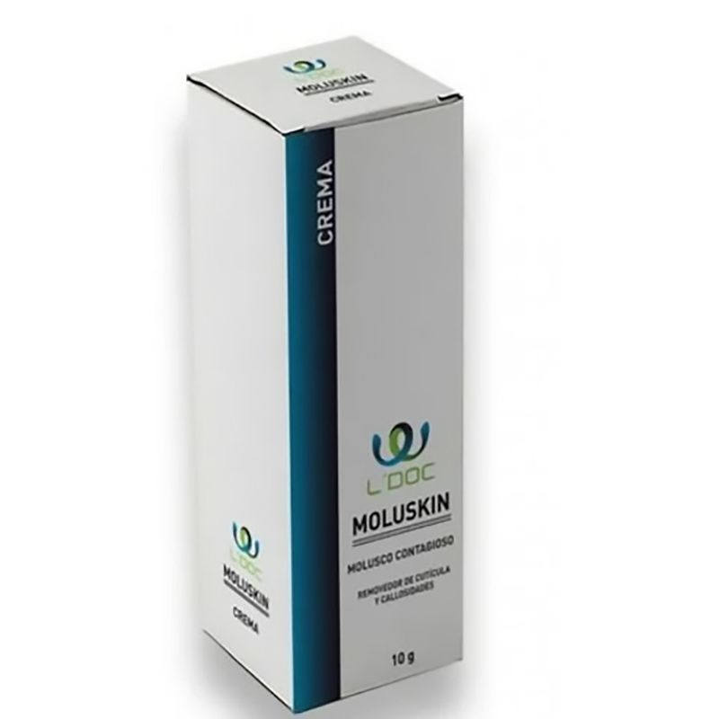 Moluskin-Crema--X-10G-