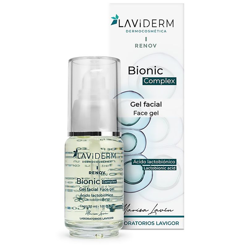 Lavigor-Laviderm-Gel-Facial-X-30Ml.Ep