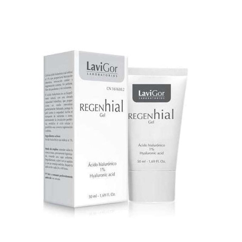 Lavigor-Regenhial-Gel-X-50Ml.Ep