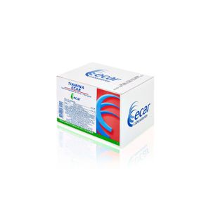 Tiamina 1Gr/10Ml Ampolla.Ec