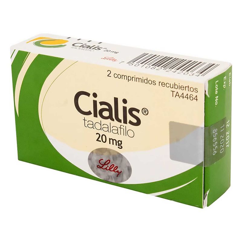 Cialis--Tadalafilo--20Mg-X-2Tab-El-