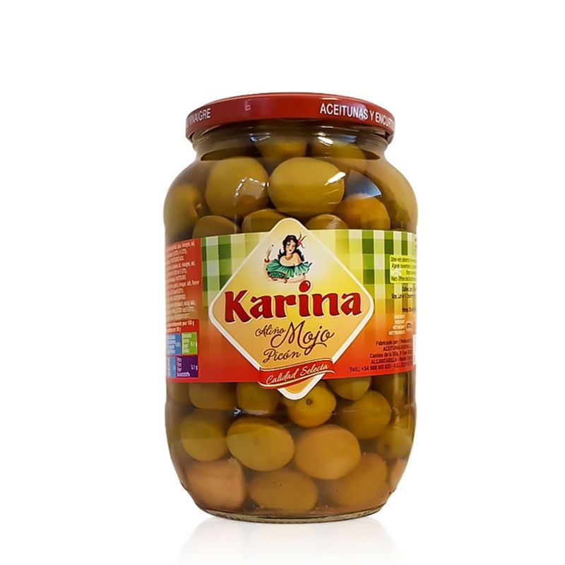 Karina-Aceitunas-Alino-Mojo-Picon-X-870-G.