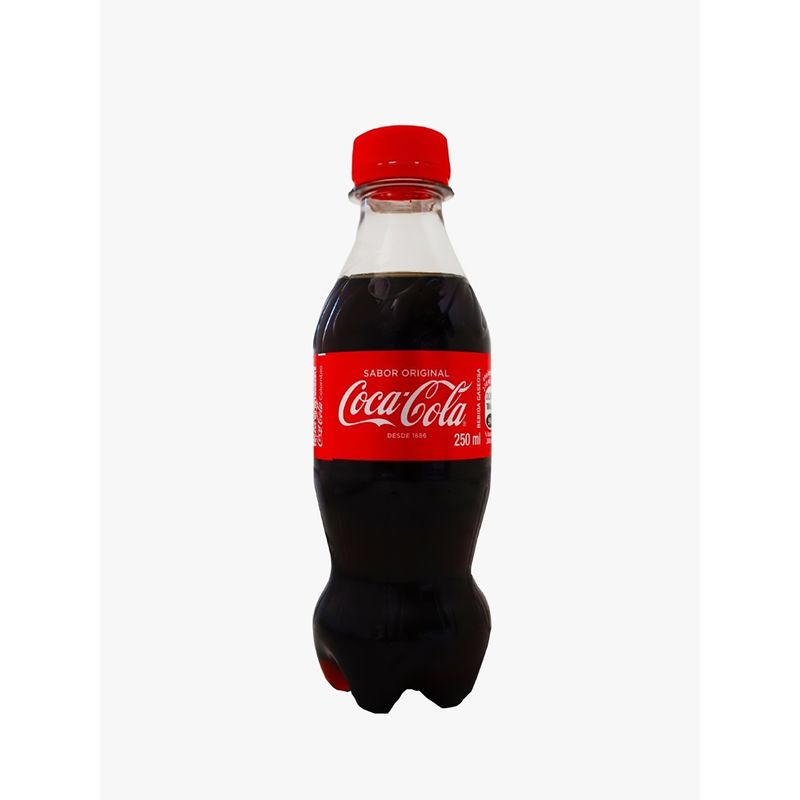 Cocacola-X-250Ml