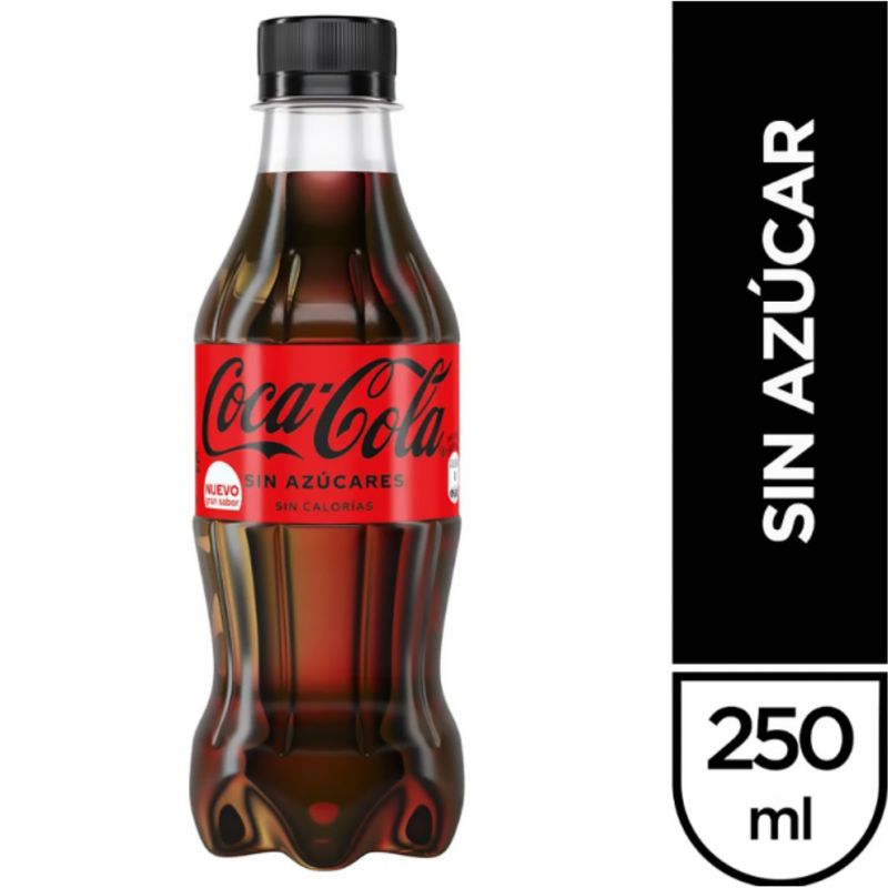 Coca-Cola-Sin-Azucar-X-250Ml.Cc