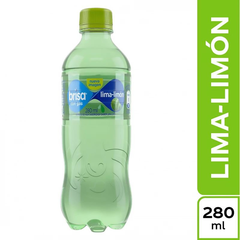 Agua-Brisa-Lima-Limon-Brisa-X-280-Ml-