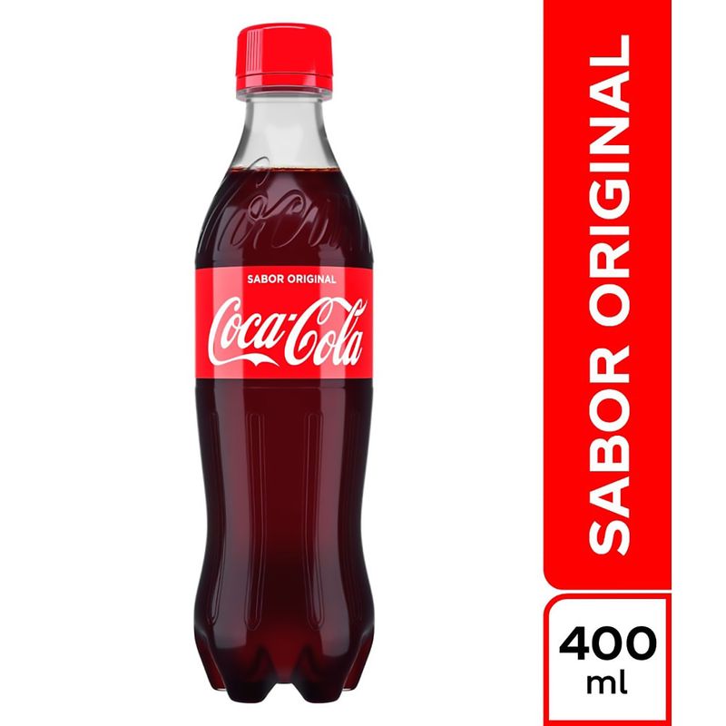 Coca-Cola-Sabor-Original-X-400Ml.Cc