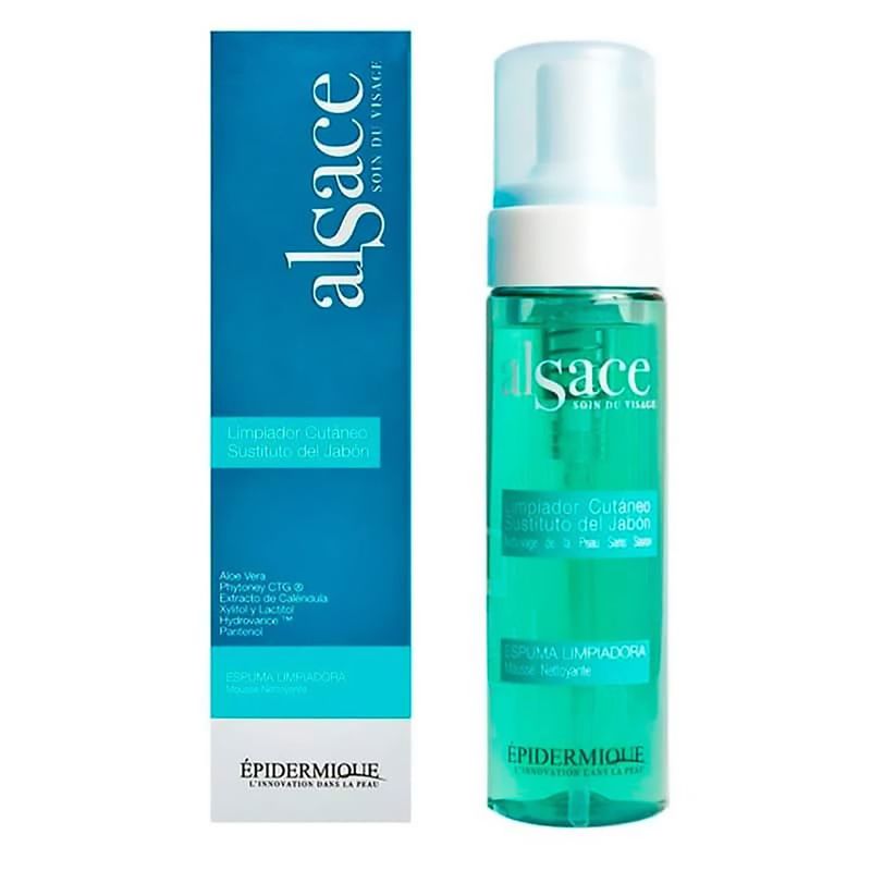 Alsace-Espuma-Limpiadora-200Ml