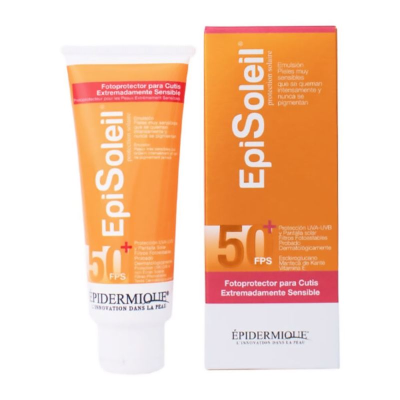 Episoleil-Fotoprotector-Extrem-Sensible-Fps-50-X60Ml