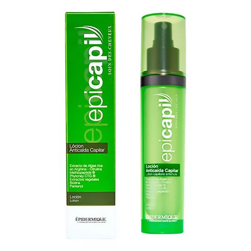 Epicapil-Locion-Anticaida-Capilar-X70Ml-