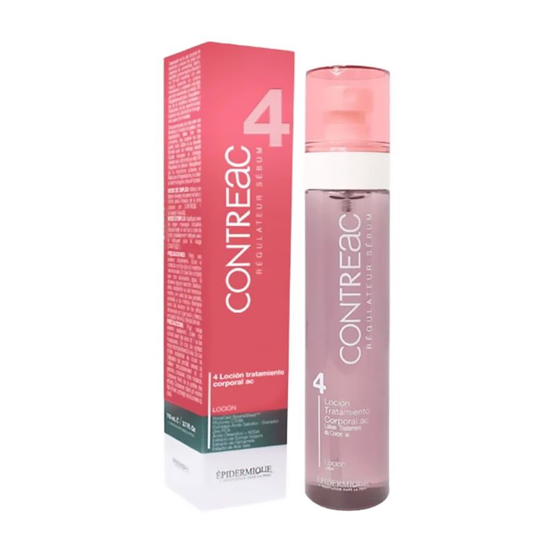 Contreac-Regulatur-Serum-4-Locion-Tratamineto-Corporal-X-110-Ml