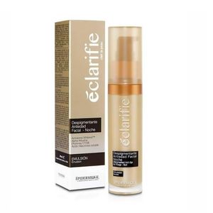 Esclarifie Despig Antied Fac Noche X30Ml