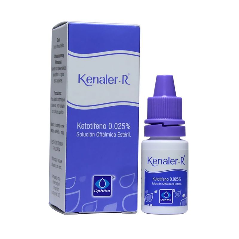 Kenaler-R--Ketotifeno--Oftal.-X-5Ml.E.Oftl.