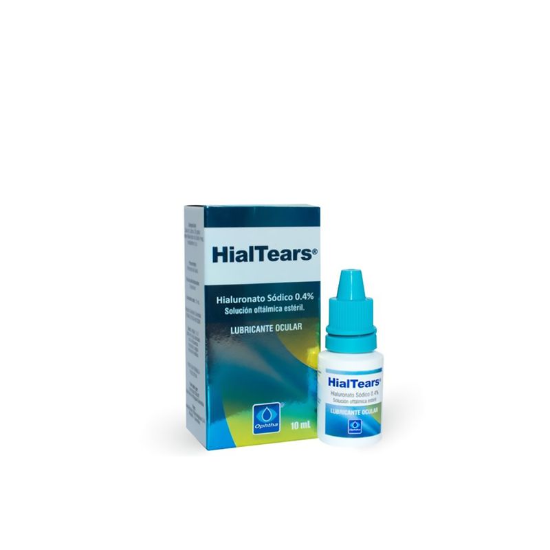 Hialtears--Hialur.Sodio--Gotas-10-Ml-Eo